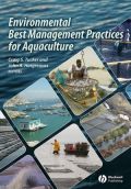 Environmental Best Management Practices for Aquaculture (       -   )